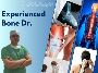 Searching For A Bone Dr. Near You In Delhi?