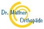 Dr. Fritz Mallner
