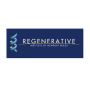 Regenerative Institute Of Newport Beach