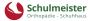 Schulmeister GmbH