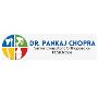 Top Orthopedic Surgeon in Ghaziabad