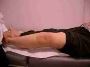 When Should You Opt for Knee Arthritis Surgery?
