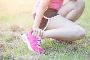 Why Rest Is Important for a Hurt Ankle Ligament?