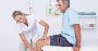 Easy Ways to Treat Cartilage Damage Without Surgery