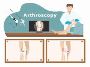 Tips to Speed Up arthroscopic Knee Recovery After Surgery