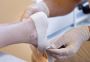 Orthotics in Adelaide