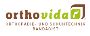 Orthovida GmbH