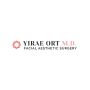 Yirae Ort MD Facial Aesthetic Surgery