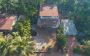 Resorts in Diveagar Resorts in Diveagar