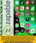 Create MOBILE APPS in MINUTES for HUGE Income!