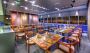 Find The Best Best 5 Star Hotel in Sharjah, UAE