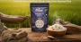 Premium Basmati Rice - Oscar Long Grain Basmati Rice