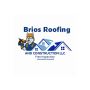Brios Roofing Construction LLC