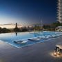 Hillsedge by Emaar Properties