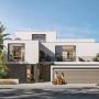 Mirage at The Oasis by Emaar Properties