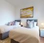 Luxury Apartments in Crawley