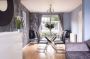 Studio Flat East Dulwich
