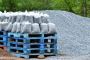 Rubble Bags/Aggregate Sacks - Oscar Products Rubble Bags/Aggregate Sacks - Oscar Products