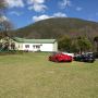 Get Unforgettable Experiences in Yarra Valley Accommodation 