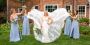 Visit Oscar Swan to Find the Ideal Venue for Your Wedding in