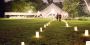 Celebrate Special Events in Geneva at The Oscar Swan