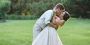 Discover The Oscar Swan: The Ideal Wedding Venue in Geneva