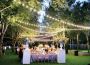 Exclusive Weddings Party in Geneva: Turning Dreams into Real