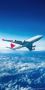 Cheap Business Class Deals Cheap Business Class Deals