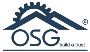 Top 10 Construction Companies in Jaipur