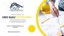Top-Rated Construction Contractor in Jaipur 