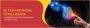 B.Tech. CSE / CSE LEET (Artificial Intelligence)