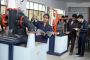 Fire & Safety Diploma in Haryana at OSGU, Hisar