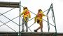 Scaffold Inspection Training