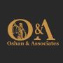 Oshan & Associates P.C. Oshan & Associates P.C.