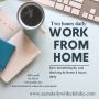 I Work Just 2 Hours a Day—and I'm Building a Legacy for My F