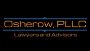 Osherow PLLC