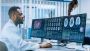 Trusted Teleradiology Reporting Services – Fast, Accurate & 
