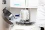 The Benefits of Cryotherapy: How It Can Improve Your Health 