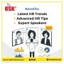 Hr Training in Nagpur 