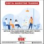 digital marketing classes in Nagpur