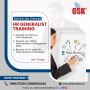 Hr generalist training in Nagpur