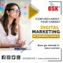 Digital Marketing classes in Nagpur