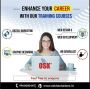 Training on live projects in Nagpur Training on live projects in Nagpur