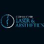 Ocean State Laser & Aesthetics Ocean State Laser & Aesthetics