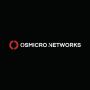 Hackers Knocking? Data at Risk? 24/7 Threat Response is Here