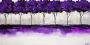Order abstract Seascape paintings in premium-quality acrylic