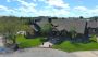 Stunning Drone Photos for Real Estate in Bella Vista Stunning Drone Photos for Real Estate in Bella Vista