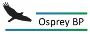 Osprey Building Performance