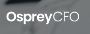 Osprey CFO