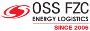 OSS FZC - Energy Logistics - Sea air cargo & logistics